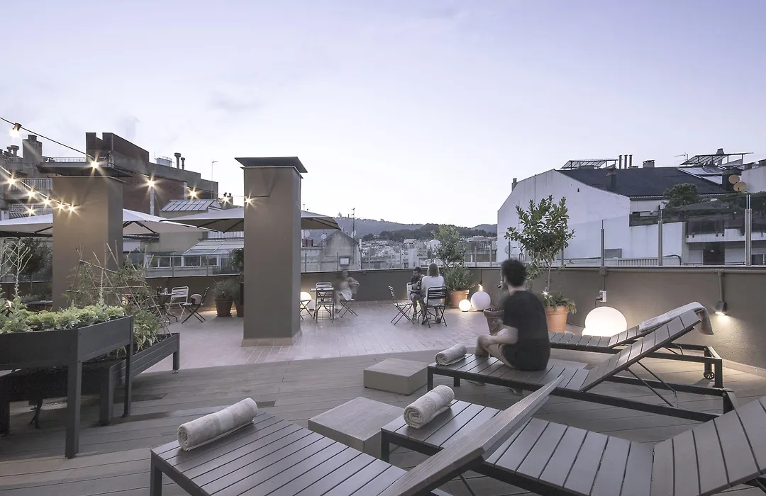 Pol & Grace Hotel-1
